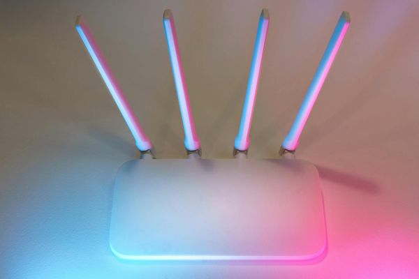 Broadband for School Work at Home: What Speed and Setup You Need