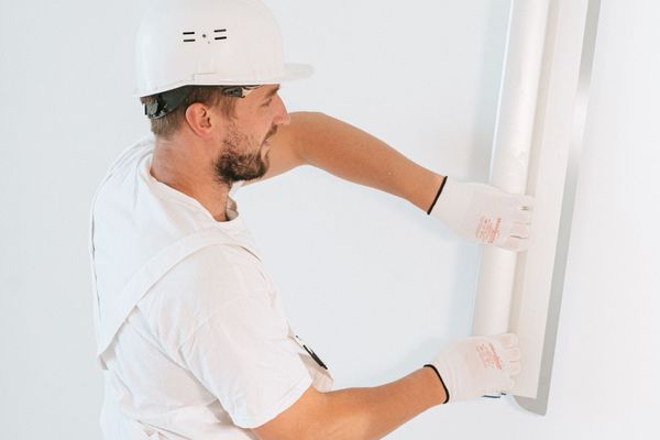 Self-Install vs Engineer Install Broadband: Which Is Right for You