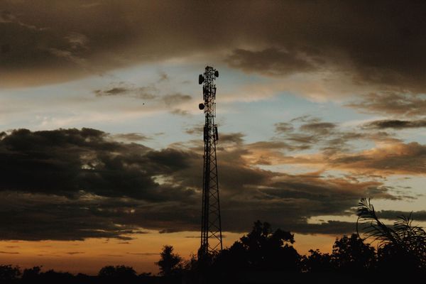 The Shared Rural Network: Which Operators Are Involved and What It Means