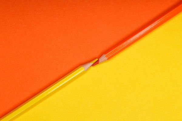 Simultaneous Provide and Cease: How Broadband Switching Used to Work