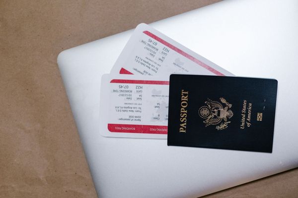 Single Trip vs Annual Travel Insurance: Best Structure for UK Travellers 2026