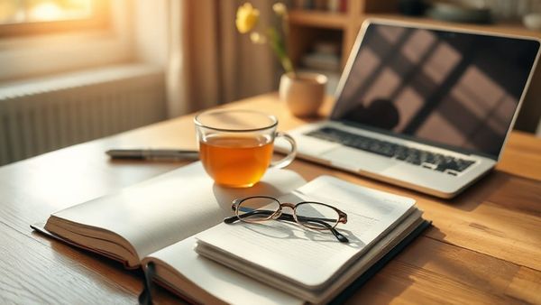 Skipton Building Society Review 2026: Rates, FSCS & Verdict