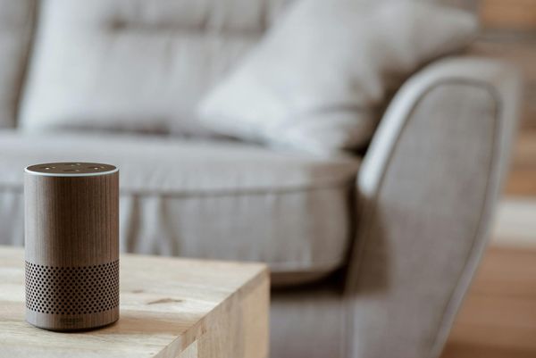 Smart Home Broadband Requirements: How Many Devices Can Your Network Handle?