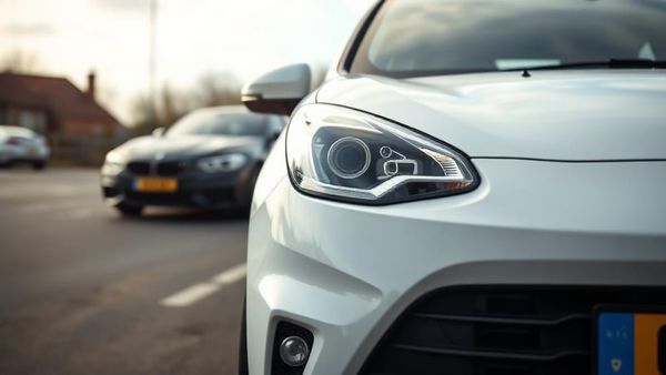 SORN Check: How to Confirm SORN Status and How It Affects MOT and Tax
