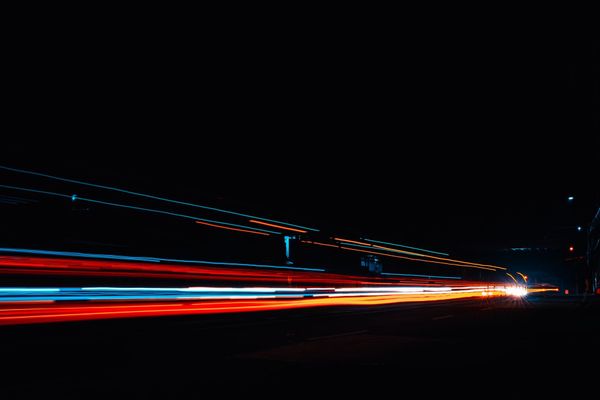 Superfast, Ultrafast and Gigabit Broadband: What the Terms Mean in the UK