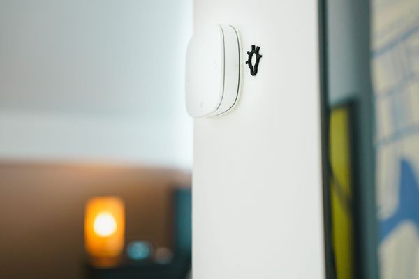 How to Switch Business Energy Supplier in the UK: Step-by-Step Guide