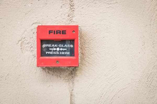 Telecare Alarm PSTN Replacement Options: What Is Available