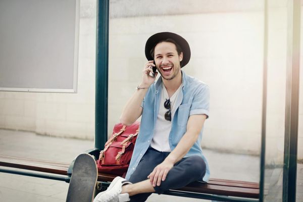 The Telephone Preference Service (TPS) Explained