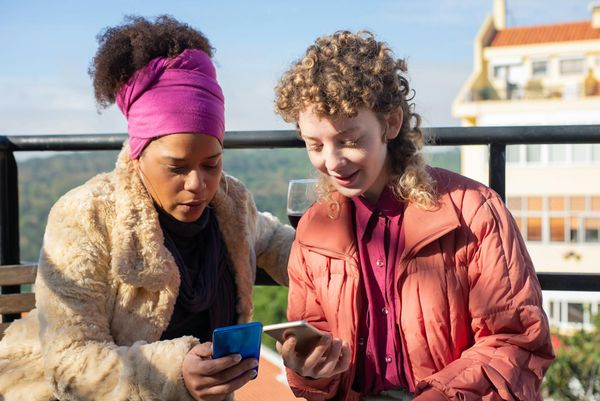 Using Phone Tethering as Home Broadband: What You Need to Know