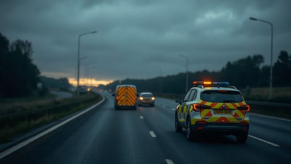 The AA review 2026 — breakdown cover, car insurance and financial services