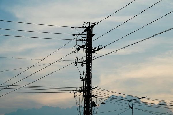 The UK Business Energy Market: How It Works and Who Regulates It