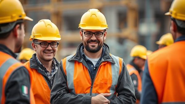 UK Construction Administration Wave 2026: Zentia Agetur and What Employees and Creditors Should Do