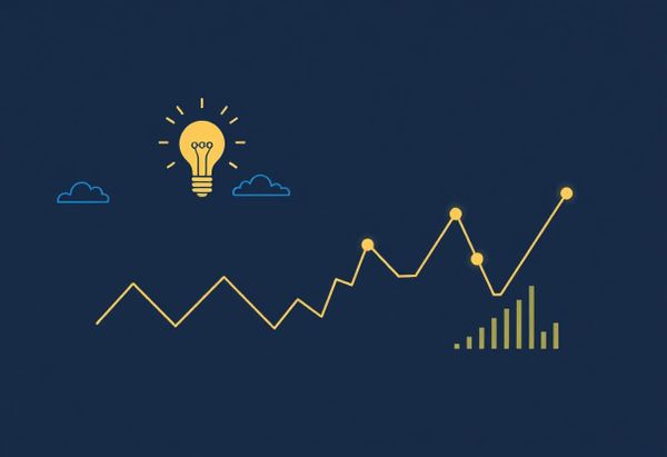 UK Energy Bill Statistics 2026