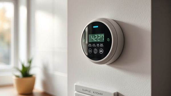 UK Energy Price Cap Increase: What It Means for Households
