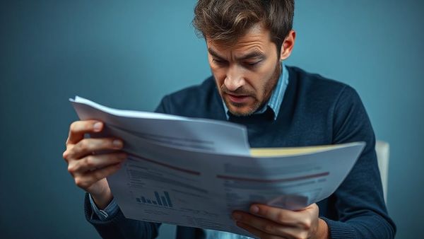 UK Insolvency Statistics 2026: IVA, DRO and Bankruptcy Data