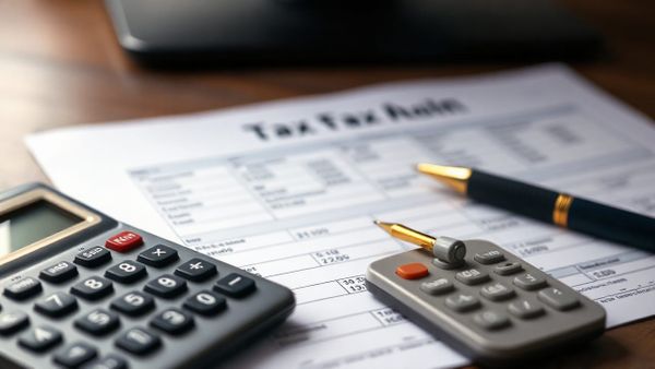 UK Pension Tax Relief Explained: Basic, Higher, Additional