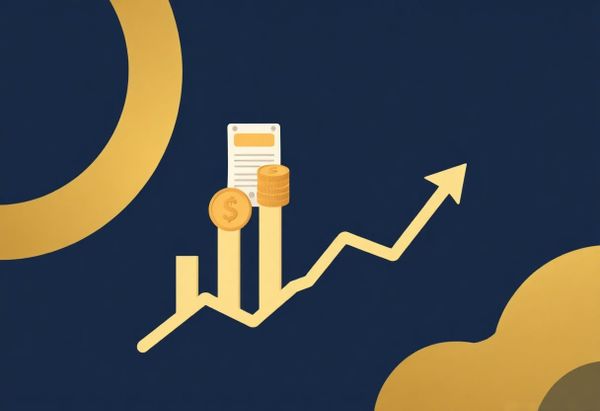 UK Salary Statistics 2026