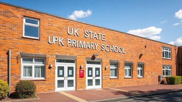 UK School Enrichment Activities Funding: What Parents and Schools Need to Know