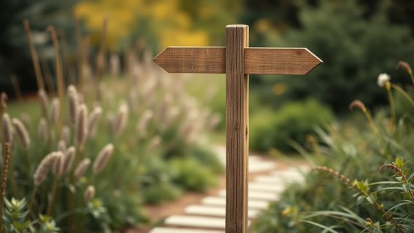 UK SIPP vs Personal Pension Compared
