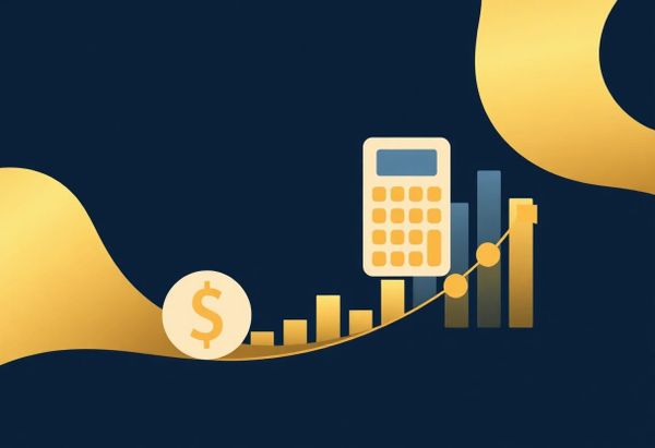 UK Tax Statistics 2026