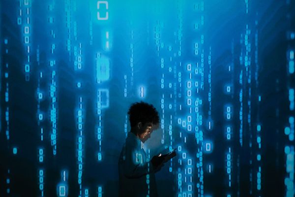 Unlimited Mobile Data Plans: What Fair Use Policies Actually Say