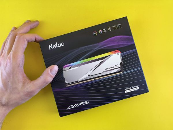 Upgrading from FTTC to FTTP: What Is Involved