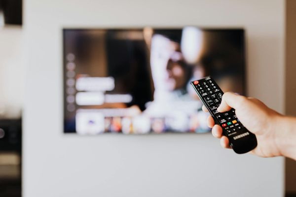 The Virgin Media Network Explained: How It Differs from Openreach
