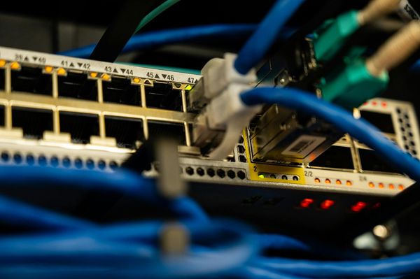 VoIP and Power Cuts: What Happens to Your Phone Line