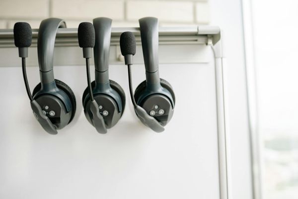 VoIP Call Recording: Compliance for UK Businesses