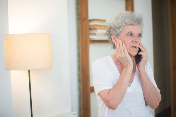 VoIP in the Care Sector: What Providers and Residents Need to Know