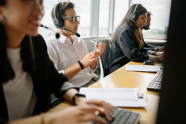 Training Employees on a New VoIP Phone System: What to Cover