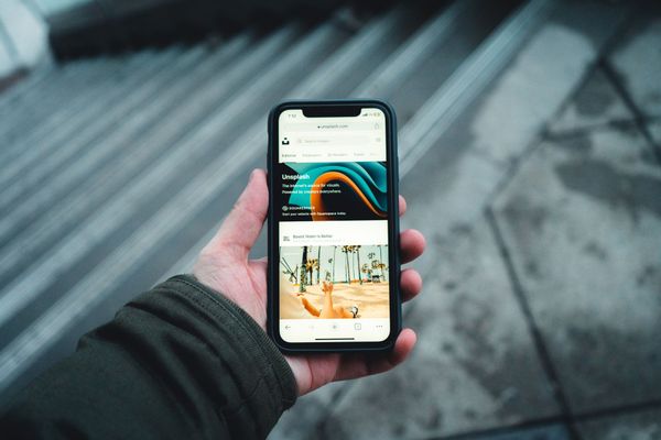 VoIP Explained: How Voice Over Internet Protocol Actually Works