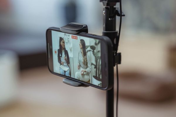 VoIP and GDPR: What You Need to Know About Call Recording