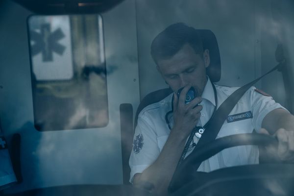 VoIP Location Data and Emergency Calls: How It Works