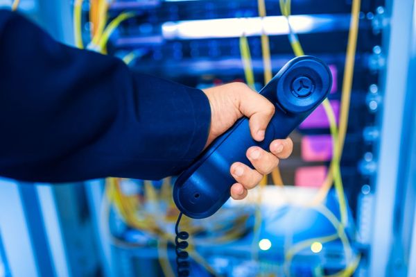 Migrating Phone Numbers to VoIP: What Types of Numbers Can Be Ported