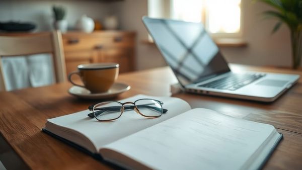 West Bromwich Building Society ISA Rates 2026 Review