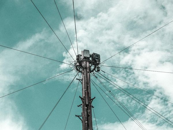 What Is PSTN and Why Is It Being Switched Off?