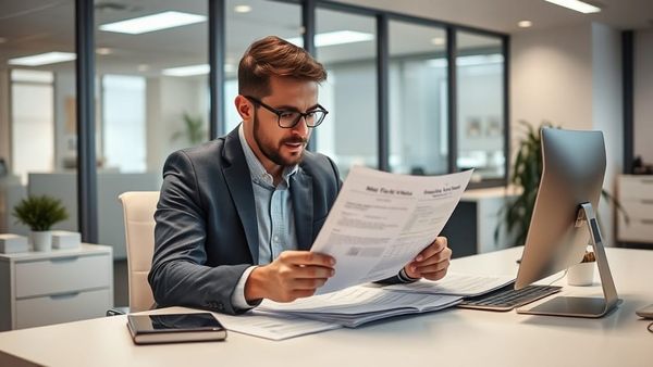 Working Capital Finance UK 2026: Options, Costs and When to Use Each