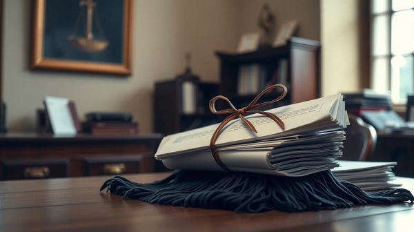 AGFS Additional Preparation Fee: £81 Rate, Guilty Plea Rules and How to Claim