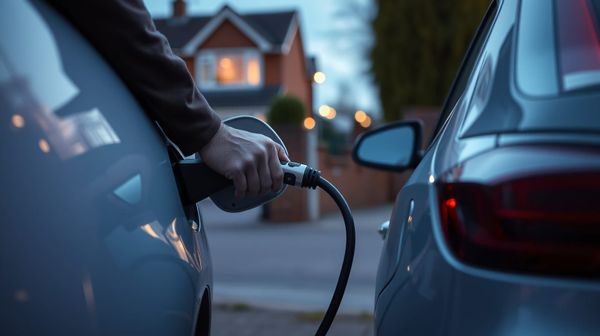 Allianz launches Slick Cover: digital car insurance MGA