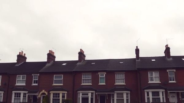 Andy Burnham's Property Tax Plan Would Replace Council Tax and Stamp Duty