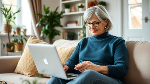Aviva Launches Home Insurance App on ChatGPT