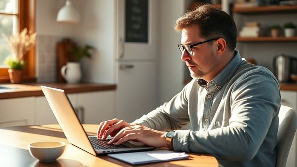 Bad Credit Phone Contracts UK: Which Providers Accept You and What to Check First