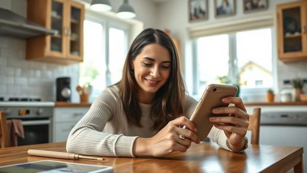 Bank Switch Bonuses: What Counts as an Active Direct Debit
