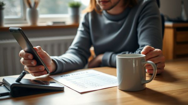 Best Mobile Phone Insurance UK 2026: Every Cover Route Compared