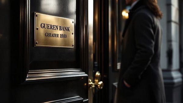 Best Private Banks UK: Entry Thresholds, Fees and What Clients Actually Get
