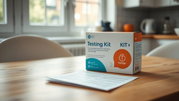 NHS Bowel Cancer Screening: Full 2024-25 Data and Private Insurance Options