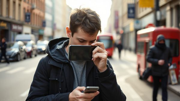BT Mobile is back, but only for BT Broadband customers