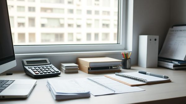 Carer's Allowance Earnings Limit 2026/27: How Much You Can Earn