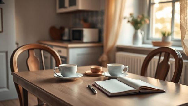 Carer's Allowance 2026/27: Rate, Eligibility and the Earnings Limit